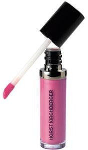 Horst Kirchberger - Liquid Lipstick 53 (rosenholz) 8ml