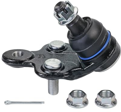 Meyle 30–16 010 0044 Ball Joint
