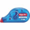 Tipp-Ex Korrektur Roll Pocket-Mouse, 4,2 mm x 10 m