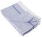 Vogue Wonderdry Tea Towels Blue - 760x510mm 30x20 (Pack 10)