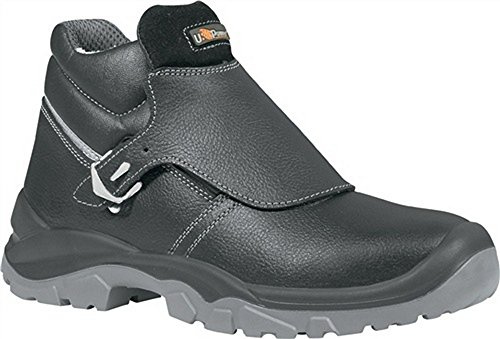 Safe UK S3 SRC - T: 43