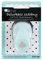 dp Craft Motivstanzer: Ahornblatt, 1,6 cm