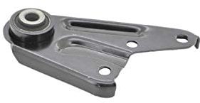 Eagle BHP Motorlager 3894 (Mazda 3 Mazda 5 2.0L 2.3L hinten)