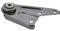 Eagle BHP Motorlager 3894 (Mazda 3 Mazda 5 2.0L 2.3L hinten)