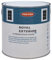 Protek Royal Exterior Finish Clear 5 Litres