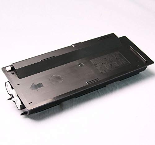 ABC Kompatibler Toner für Kyocera TK-475 für FS-6025 MFP FS-6030 MFP FS-6525 MFP FS-6530 MFP FS6025 FS6030 FS6525 FS6530 MFP FS 6025 FS 6030 FS 6525 FS 6530 MFP TK475