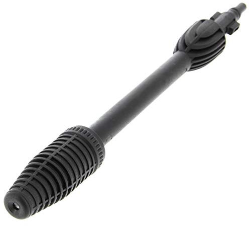 Lance rotative compatible avec des Nettoyeur haute pression BLACK&DECKER