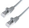 RGB Networks Ltd Fiber to the Premises (FTTP) BT-Upgrade-Kabel, Breitband-Internet von Modem zu Smart Hub, Ethernet, vergoldete Stecker, 5 m
