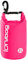 IDRYBAG Trockentaschen für Kajakfahren, wasserdicht, 2L/5L/10L/15L/20L, Kleiner, wasserdichter, schwimmender Trockensack, wasserdichter Trockensack für Paddelboard-Reisen