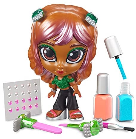 Under the Sea (Usborne Beginners)