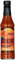 Salsa de Chili Ghost AMAZON - Salsa Picante , 90ml
