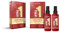Revlon Professional UniqOne™ Celebration Edition Duo Pack