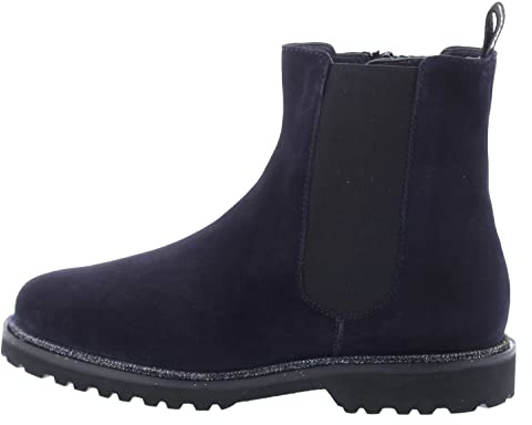 Sioux Damen Stiefelette Meredith-745-H