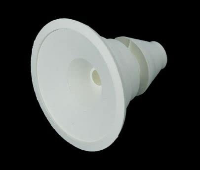 Tefal MS-0A13230 Food Processor Pad