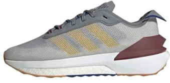 adidas Unisex Avery Laufschuh, 44 2/3 EU