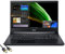 acer Aspire 7 Laptop, 15.6'' FHD, AMD Ryzen 5 5500U(Beats i7-11370H), GeForce GTX 1650, 64GB RAM, 2TB PCIe SSD, Backlit KB, Keypad, WiFi 6E, USB-C, RJ45, PDG HDMI Cable, US Version KB, Win 11 Pro