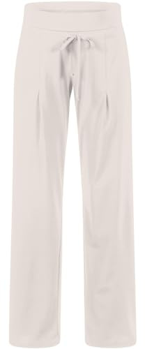 Raffaello Rossi Damen Joggerpants Candice Straight