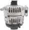 OWENJIAN AUTO LICHTMASCHINE Kompatibel for MINI Cooper 12317550224 12317550319 12317550997 12317559223 7559223 7550319 0986048750 0124325158