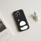 LIRASIRA Kompatibel mit Samsung Galaxy A14 4G 5G Cartoon Adorabler Panda Trendige Weiche Handyhülle