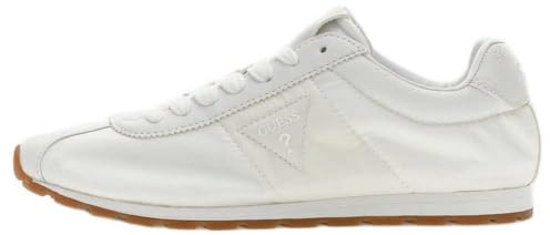 GUESS Tiah5 Trainers EU 36