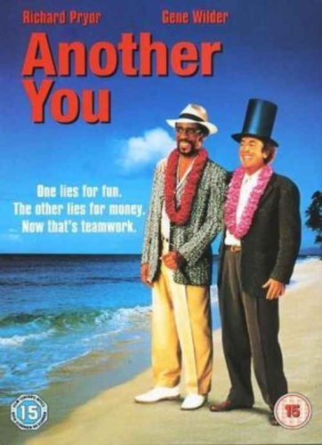 Another You [UK Import]