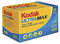 AOgl_electronicsI :: Kodak Negativfilm Gold Königsblau - 400 ISO - 36 Schüsse