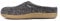GIESSWEIN Veitsch, Pantoffeln Unisex - Erwachsene, Schiefer 019, 40 EU