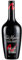 Tia Maria Cold Brew Coffee Liqueur | 1L | 20% vol | 100% Arabica Coffee | Rich Roasted Intensity Coffee with Hints Vanilla and Cacao | Vegan & Gluten Free | Made for the Espresso Martini or Over Ice