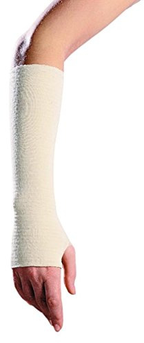 Steroplast Sterogrip Elasticated Tubular Bandage - Size G - 12cm x 10m