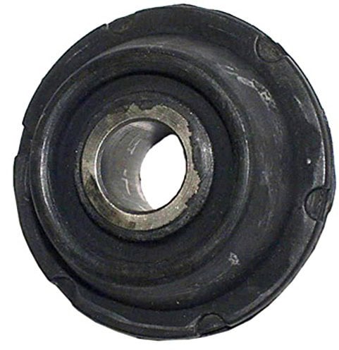 Mapco 33892 Buchse Querlenker