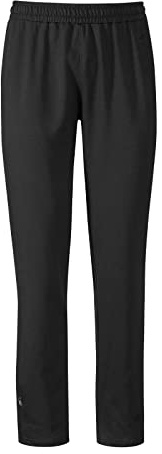Joy Sportswear Herren Trainingshose Joy Sportwear Marcus