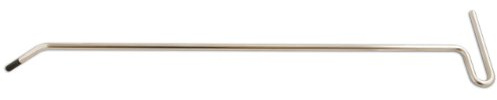 PowerTec 92265 Paintless Dent Repair Kit