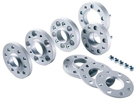 Eibach S90-2-15-017 Spurverbreiterung Pro-Spacer System 2 30 mm 5/112 66,5