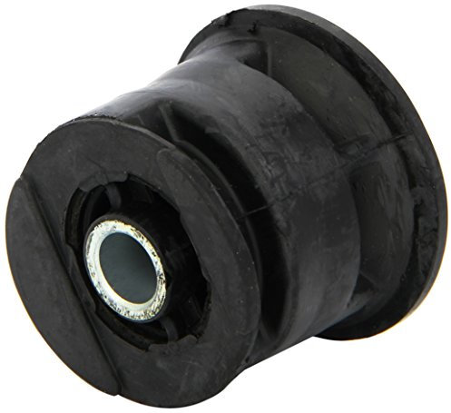 OPTIMAL Soporte de motor Rodamiento de caucho-metal F8-6666