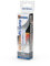 Superfish Ampoule UV 5W PL