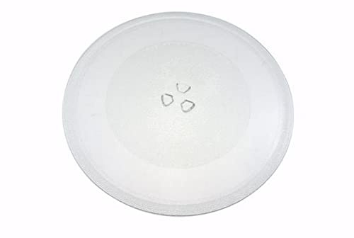 Drehteller Glas für Mikrowelle LG – 1B71961E