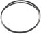 Sealey SM1303B14 Lame de scie à ruban Bois/Plastique 1400 x 6,5 x 0,35 mm 14 tpi