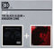 2 For 1: The Black Album/ Kingdom Come (Digipack ohne Booklet)
