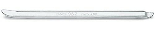 962 400-DESMONTADORES DE NEUMÁTICOS
