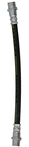 ATE 24.5240-0220.3 Bremsschlauch