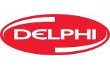 Delphi BF465 Brake Drum