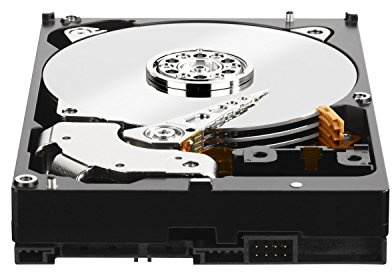 Seagate st4000nm0023 Kabel SAS