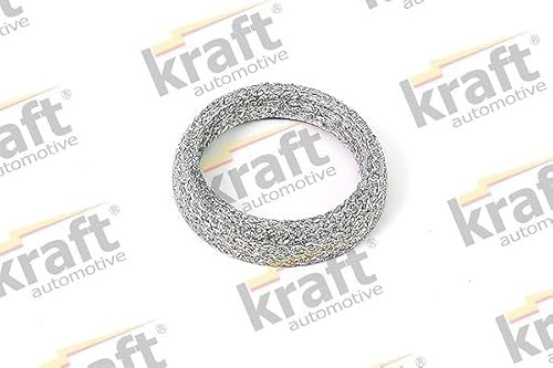 KRAFT AUTOMOTIVE Dichtring, Abgasrohr 0531610