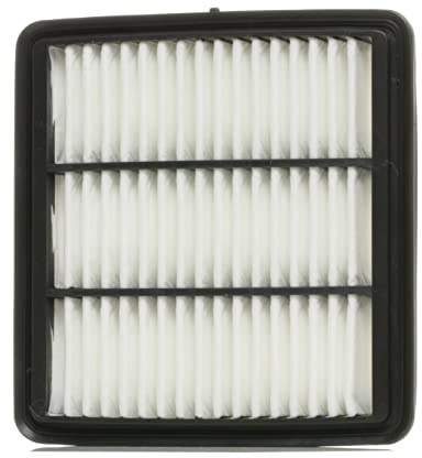 KRAFT AUTOMOTIVE Luftfilter 1714605