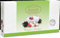 Buratti Confetti Tenerezze Gusto Vaniglia e Lamponi - 1 kg