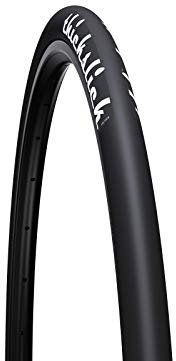 WTB ThickSlick Comp Reifen, 700 x 28 cm