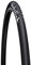 WTB ThickSlick Comp Reifen, 700 x 28 cm