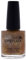 CND Vinylux Long Wear Nail Polish (No Lamp Required), 15 ml, Yellow, Brass Button