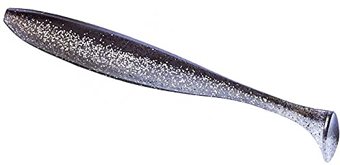 Keitech Easy Shiner 8inch Kokanee Salmon