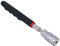 Teleskop Magnet mit Led -Magnetheber Geocaching Stabmagnet magneten Tool